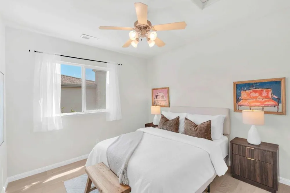 190 Fennel Court Morgan Hill, CA 95037