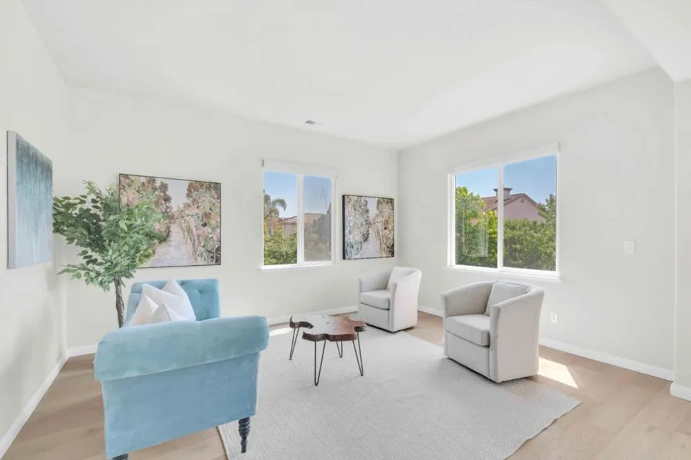 190 Fennel Court Morgan Hill, CA 95037