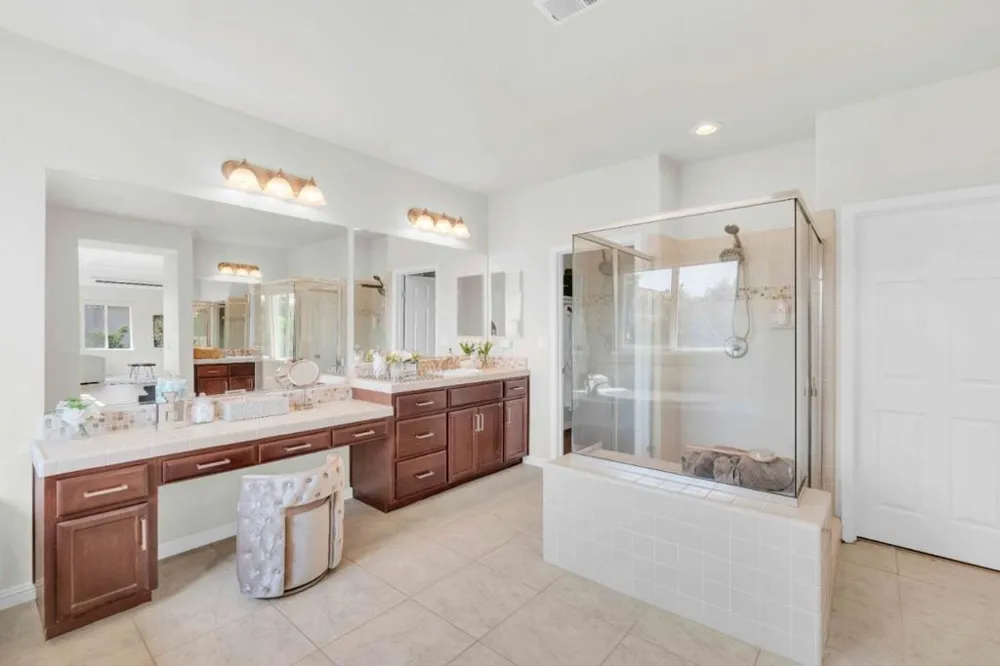 190 Fennel Court Morgan Hill, CA 95037