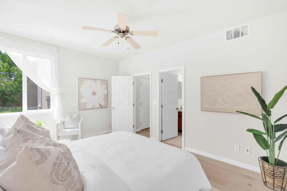 190 Fennel Court Morgan Hill, CA 95037