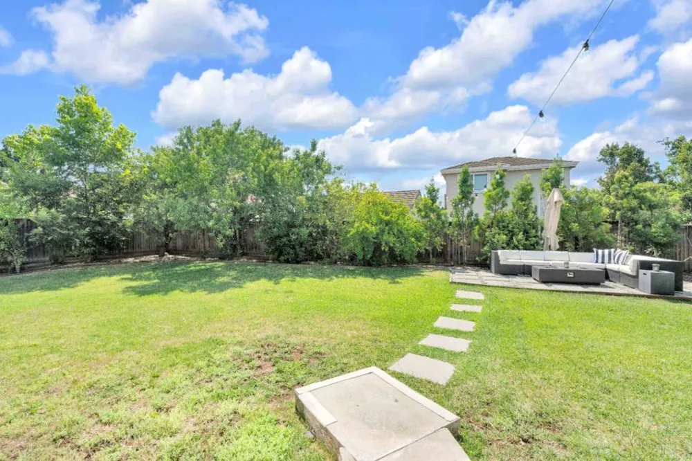 190 Fennel Court Morgan Hill, CA 95037