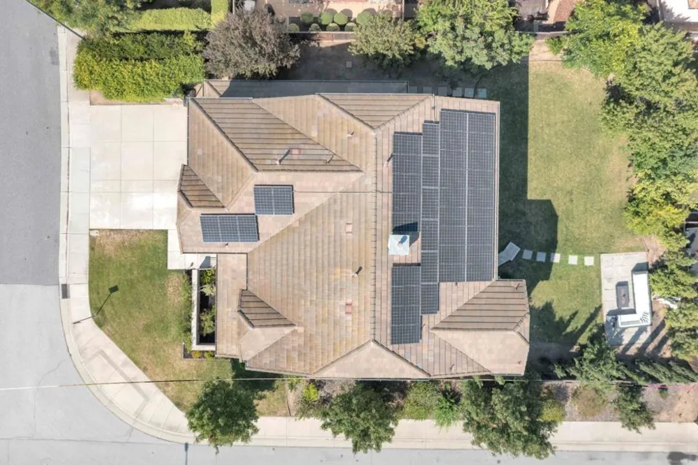 190 Fennel Court Morgan Hill, CA 95037