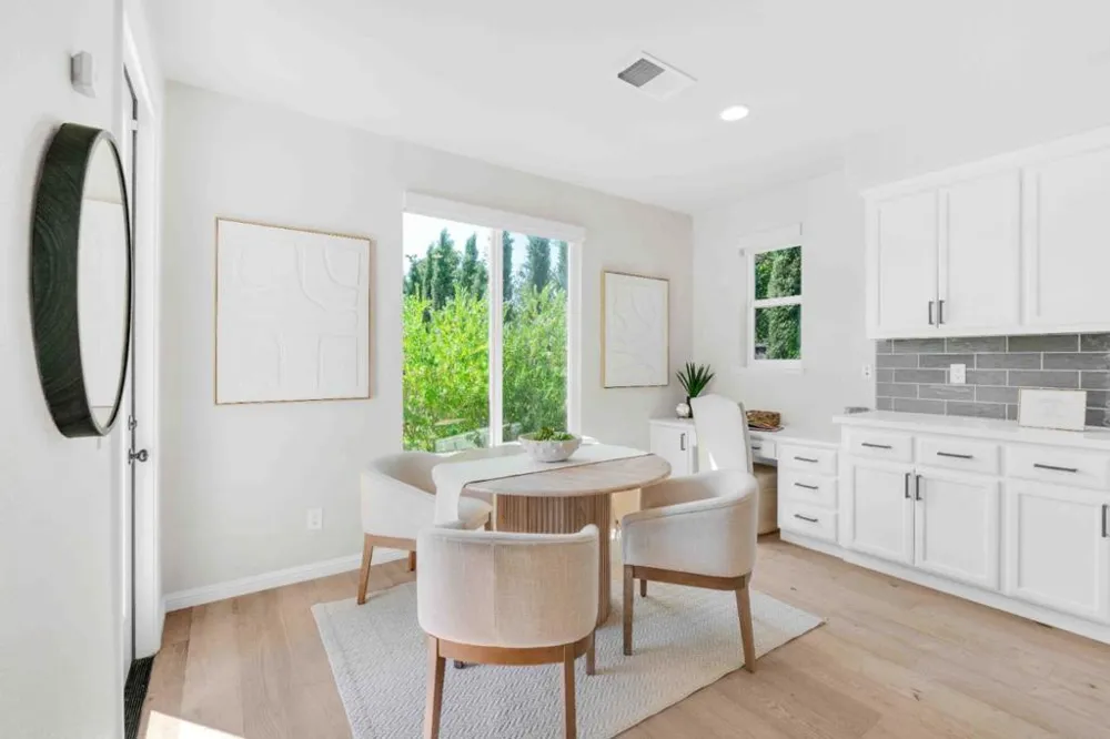 190 Fennel Court Morgan Hill, CA 95037