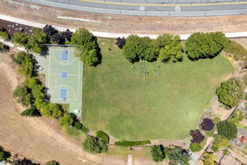 190 Fennel Court Morgan Hill, CA 95037