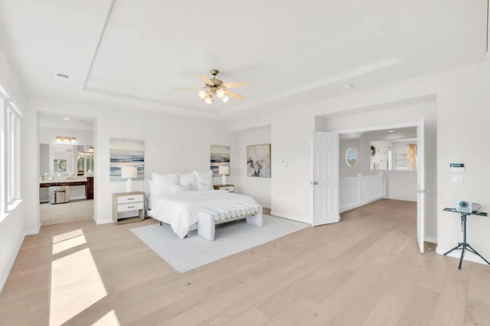 190 Fennel Court Morgan Hill, CA 95037