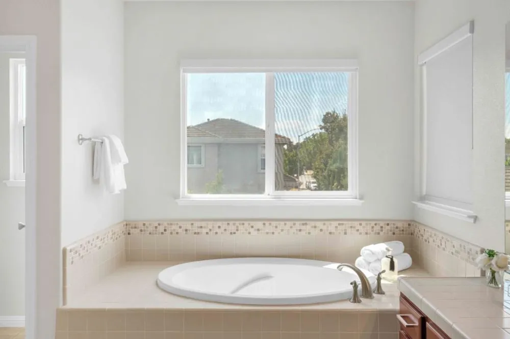 190 Fennel Court Morgan Hill, CA 95037