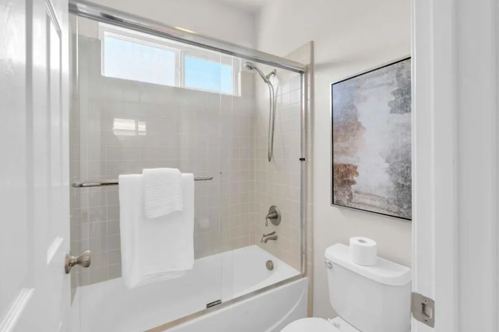 190 Fennel Court Morgan Hill, CA 95037