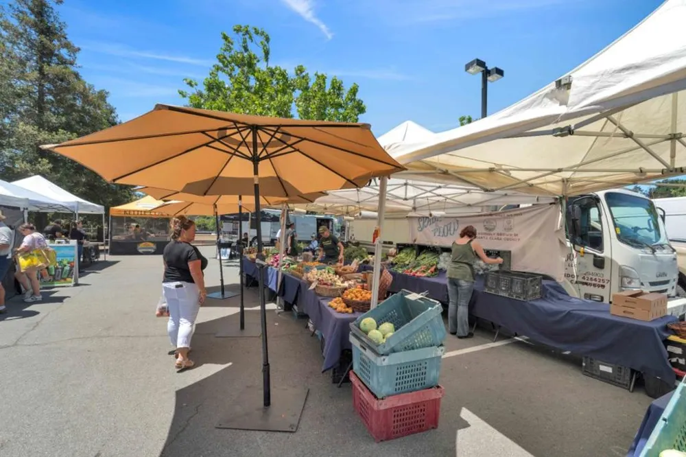 190 Fennel Court Morgan Hill, CA 95037