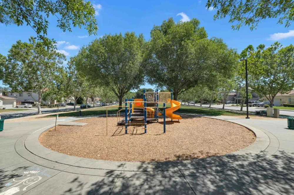 190 Fennel Court Morgan Hill, CA 95037