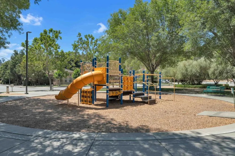 190 Fennel Court Morgan Hill, CA 95037