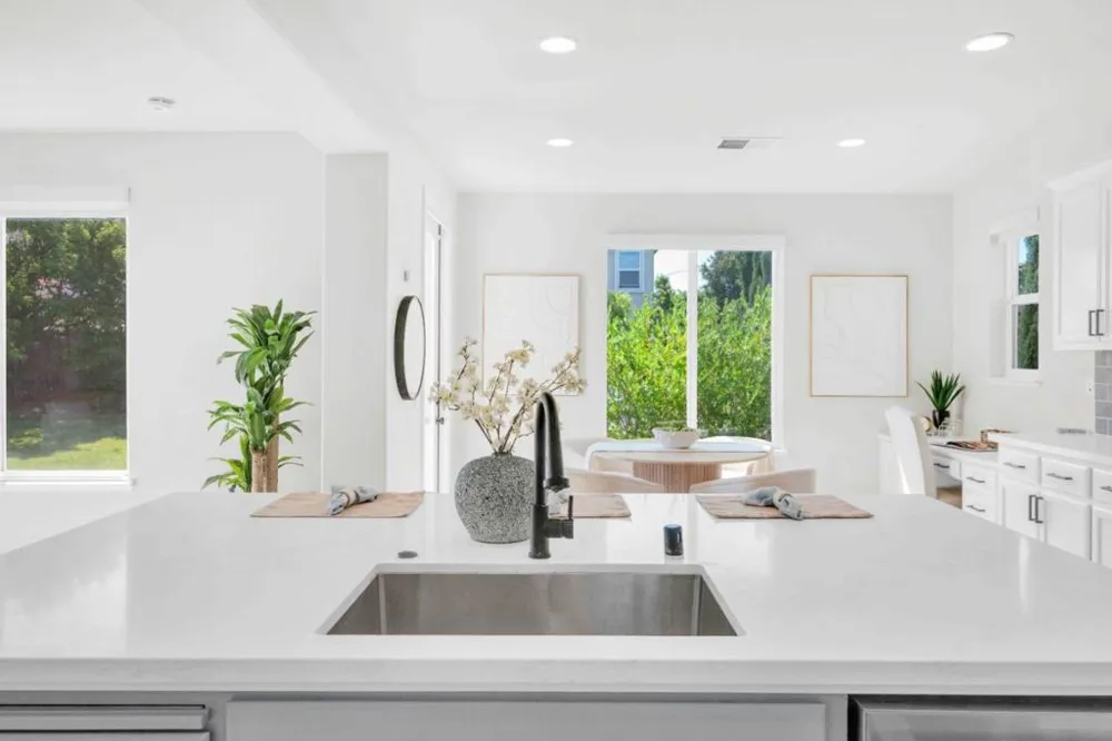 190 Fennel Court Morgan Hill, CA 95037