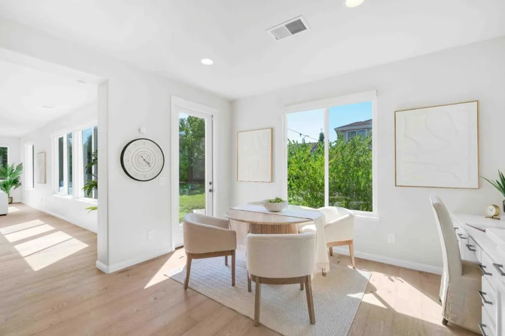 190 Fennel Court Morgan Hill, CA 95037