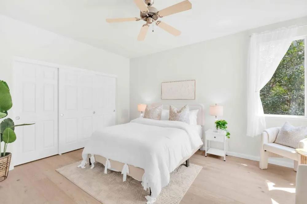 190 Fennel Court Morgan Hill, CA 95037
