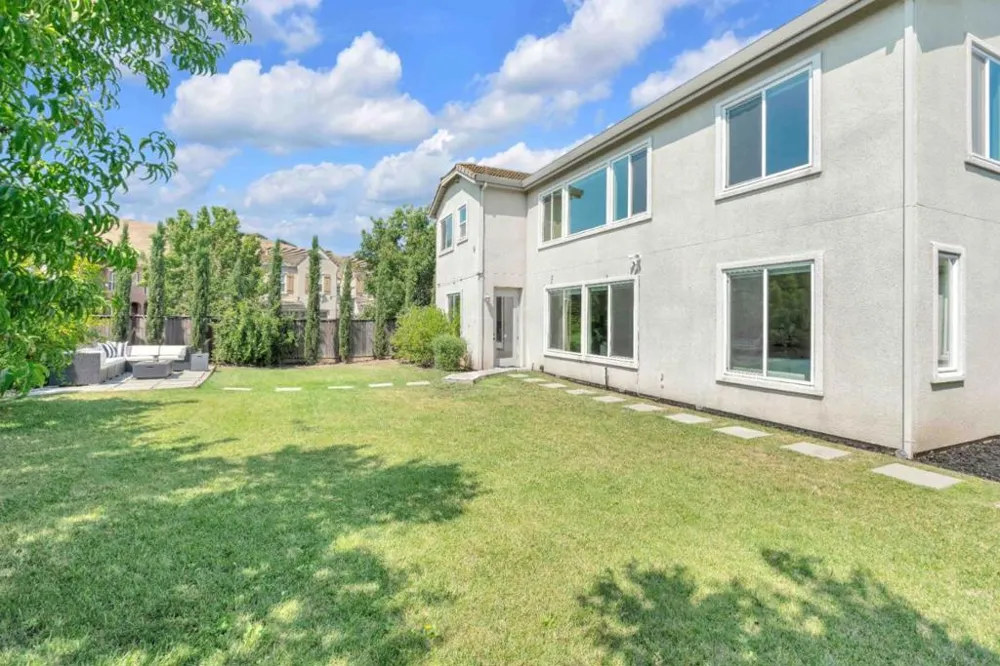 190 Fennel Court Morgan Hill, CA 95037