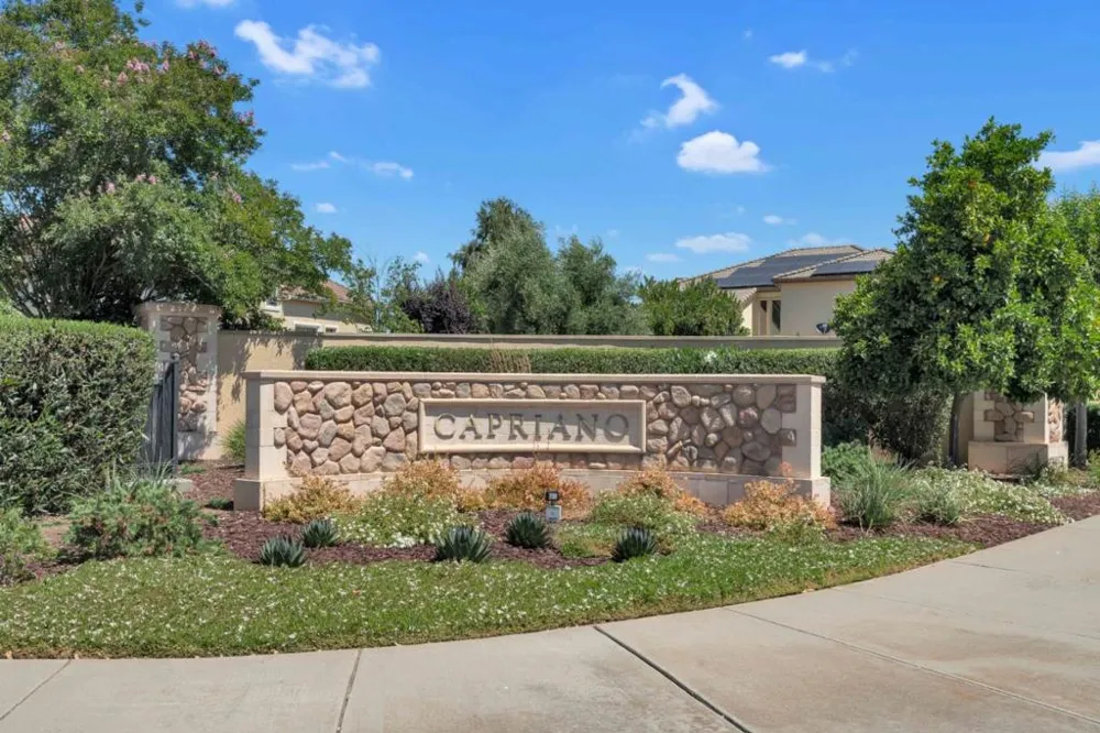 190 Fennel Court Morgan Hill, CA 95037