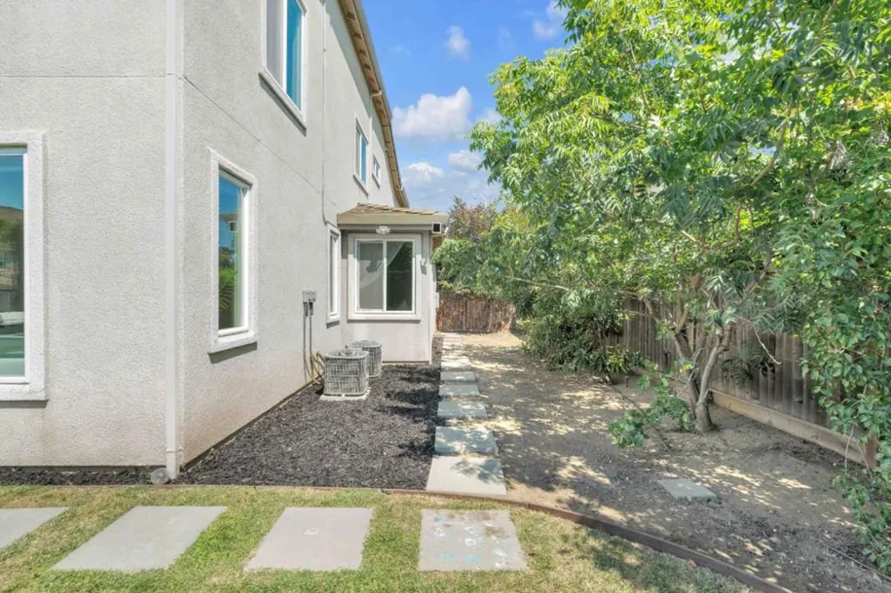 190 Fennel Court Morgan Hill, CA 95037