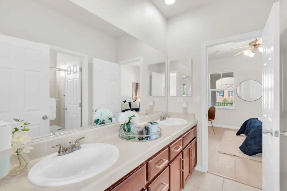 190 Fennel Court Morgan Hill, CA 95037