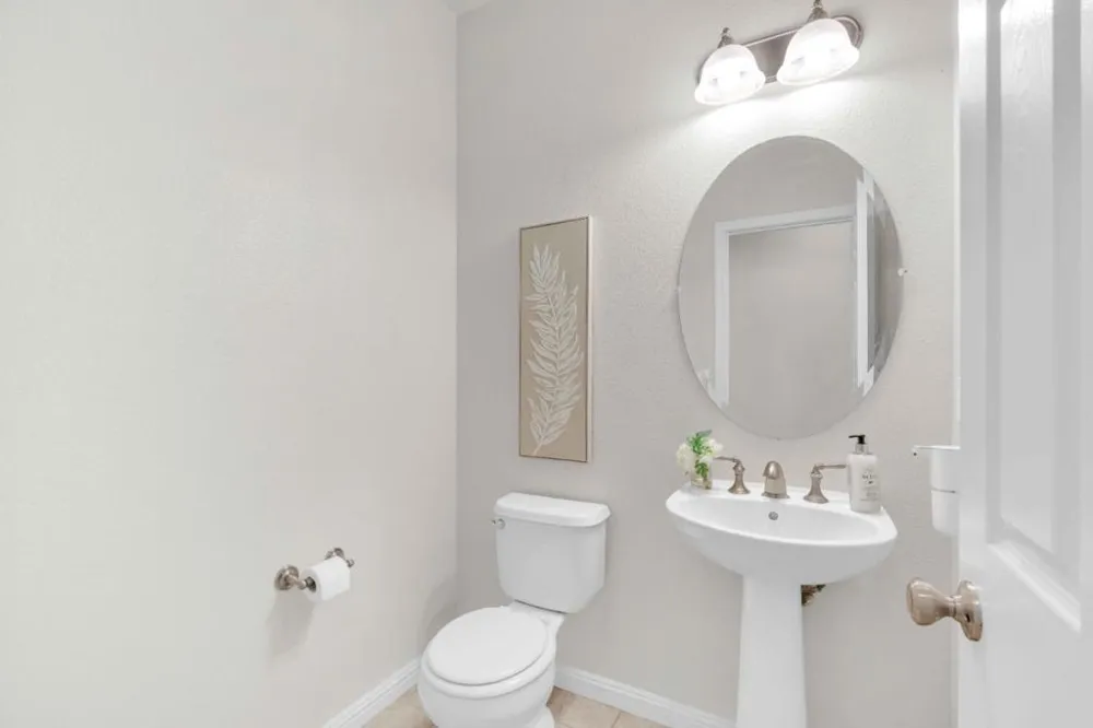 190 Fennel Court Morgan Hill, CA 95037