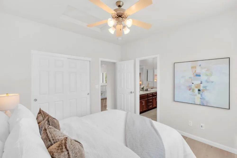 190 Fennel Court Morgan Hill, CA 95037