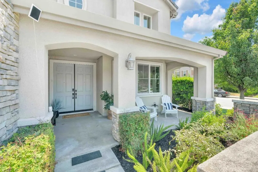 190 Fennel Court Morgan Hill, CA 95037