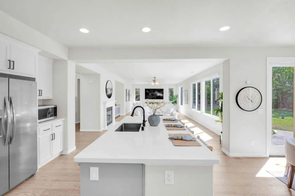 190 Fennel Court Morgan Hill, CA 95037
