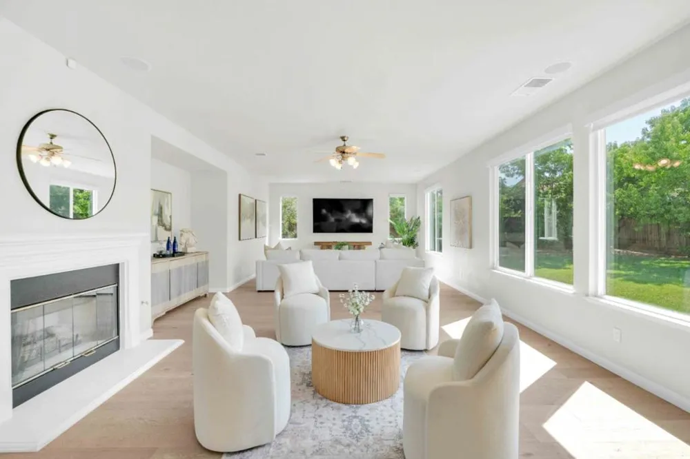 190 Fennel Court Morgan Hill, CA 95037