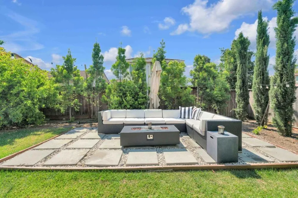190 Fennel Court Morgan Hill, CA 95037