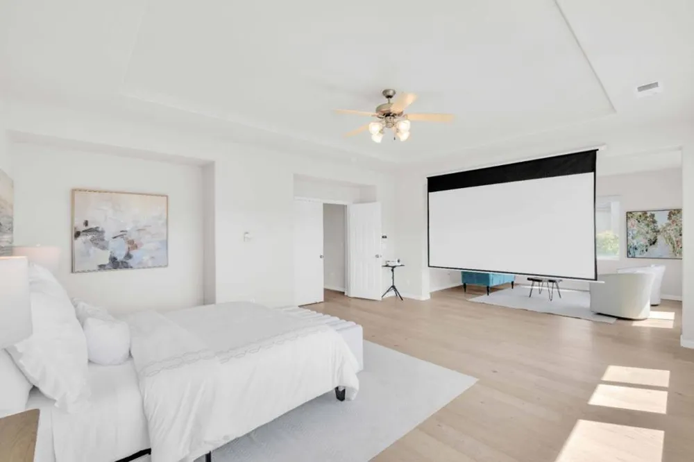 190 Fennel Court Morgan Hill, CA 95037