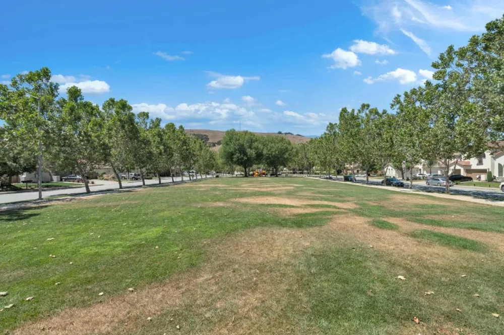 190 Fennel Court Morgan Hill, CA 95037