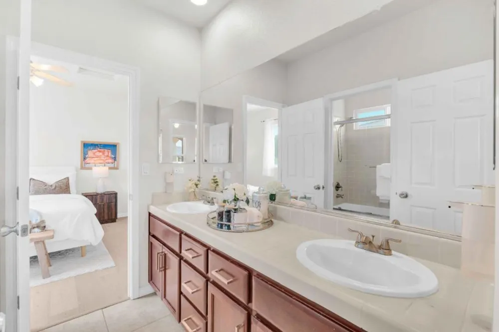 190 Fennel Court Morgan Hill, CA 95037