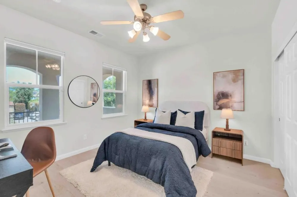 190 Fennel Court Morgan Hill, CA 95037