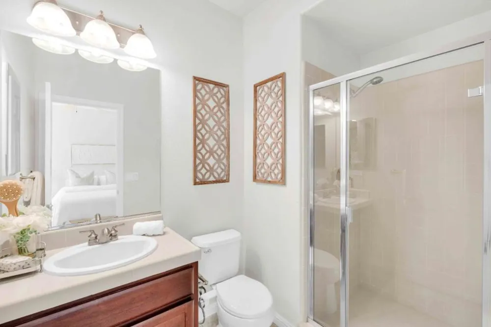 190 Fennel Court Morgan Hill, CA 95037