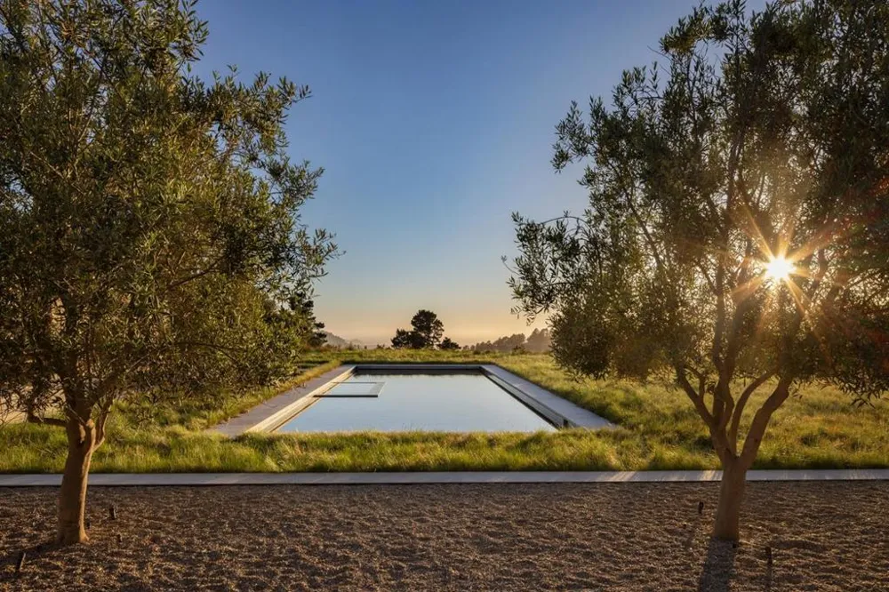38 Tehama Carmel, CA 93923