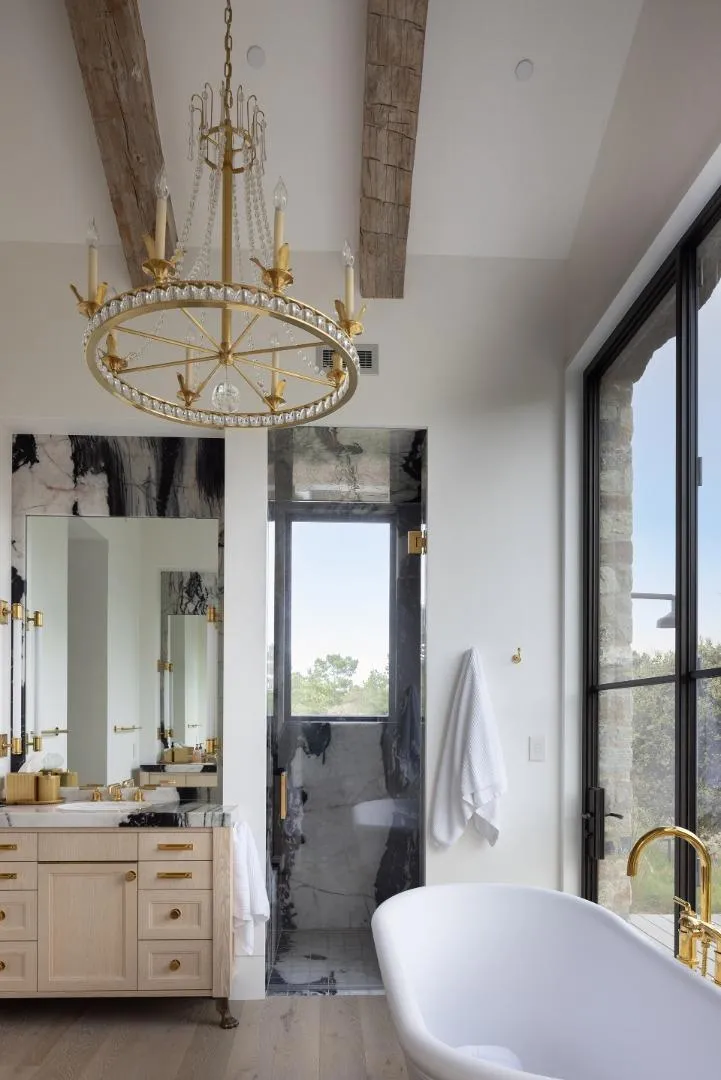 38 Tehama Carmel, CA 93923