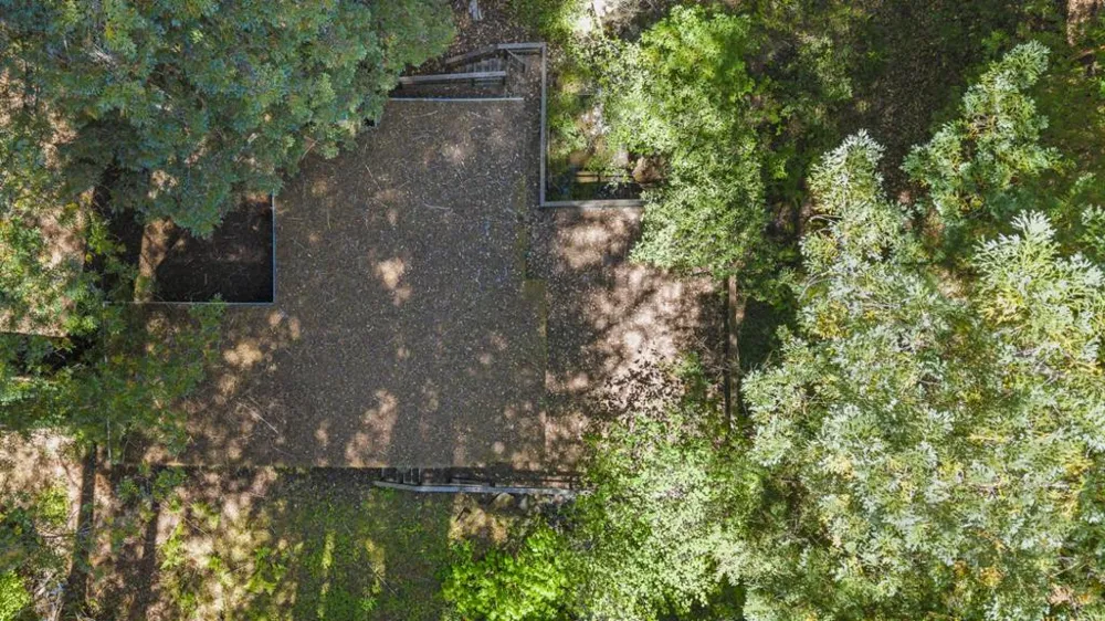 8400 Tyrone Road Occidental, CA 95465