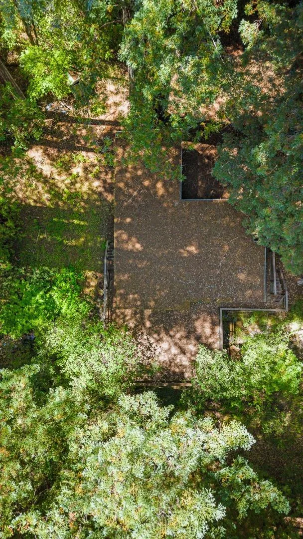 8400 Tyrone Road Occidental, CA 95465