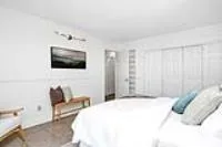 Address Not Shown Discovery Bay, CA 94505