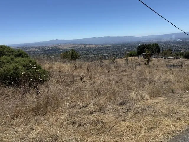 Higuera Road San Jose, CA 95148