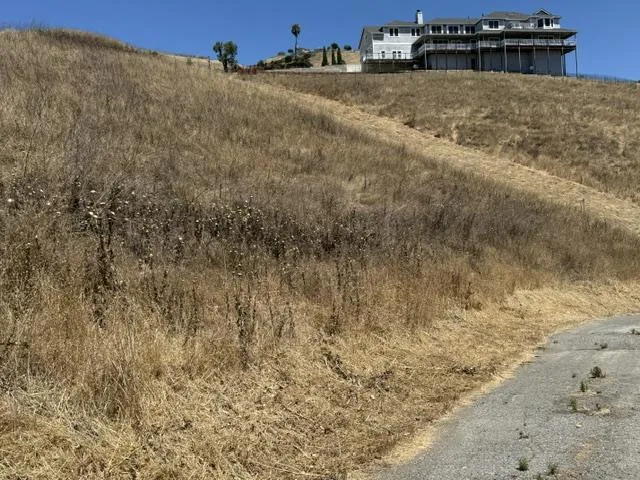 Higuera Road San Jose, CA 95148