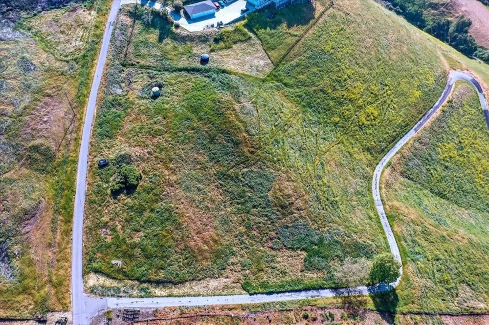 Higuera Road San Jose, CA 95148