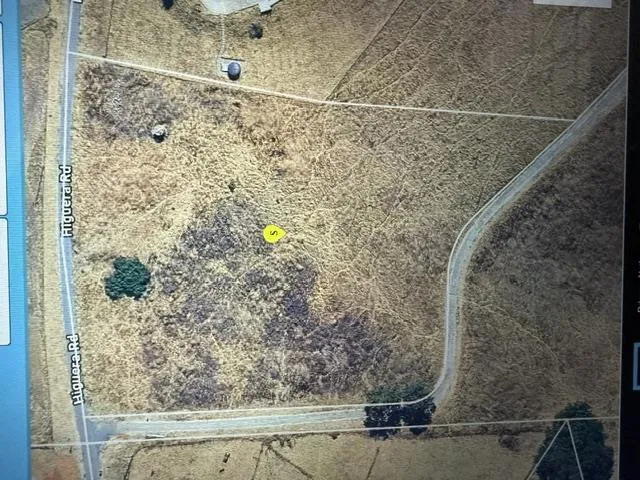 Higuera Road San Jose, CA 95148