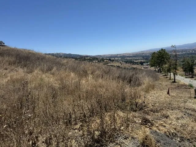 Higuera Road San Jose, CA 95148