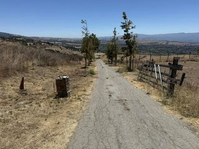 Higuera Road San Jose, CA 95148