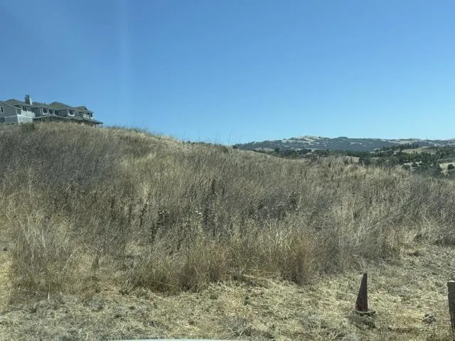 Higuera Road San Jose, CA 95148