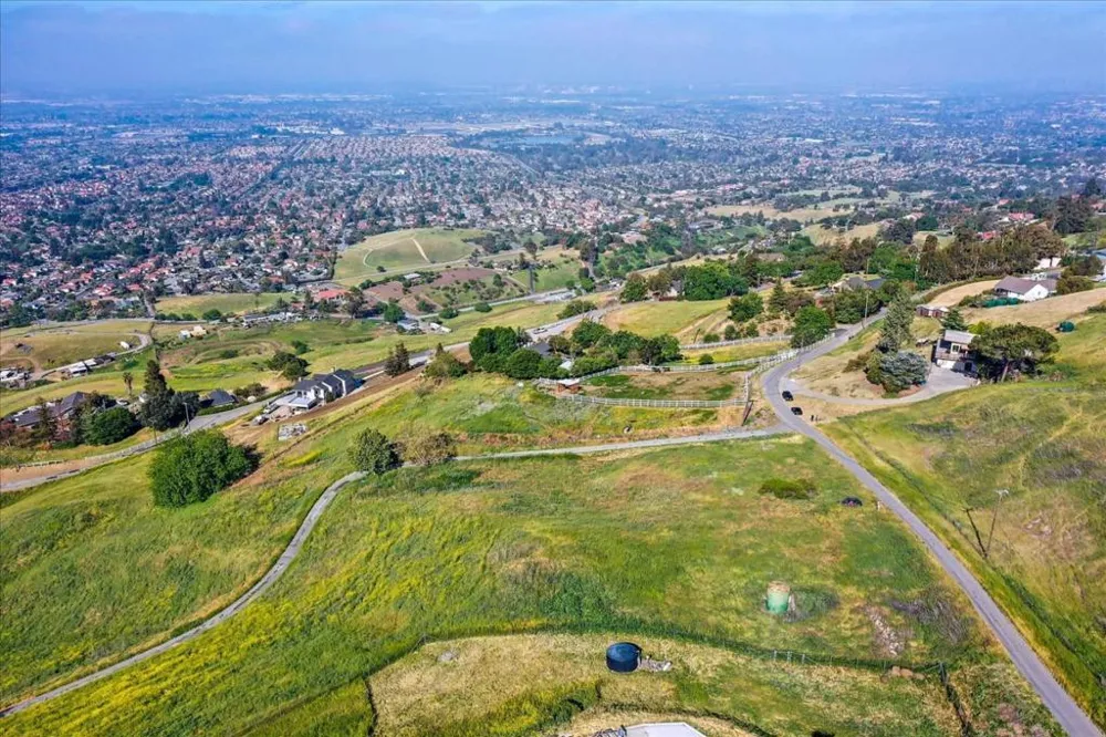 Higuera Road San Jose, CA 95148