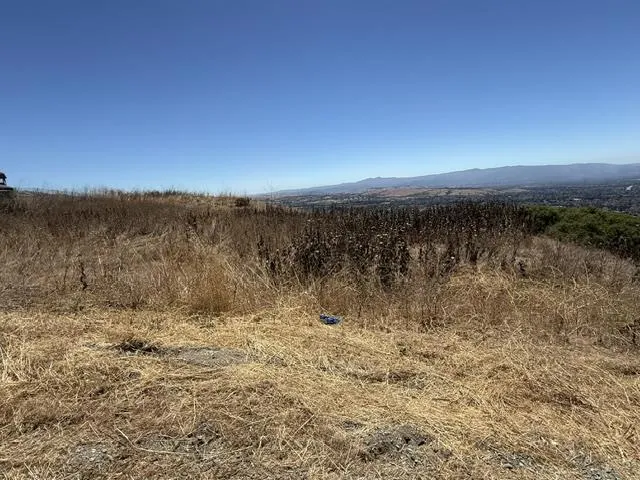 Higuera Road San Jose, CA 95148