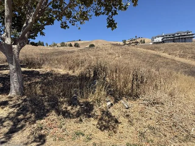 Higuera Road San Jose, CA 95148