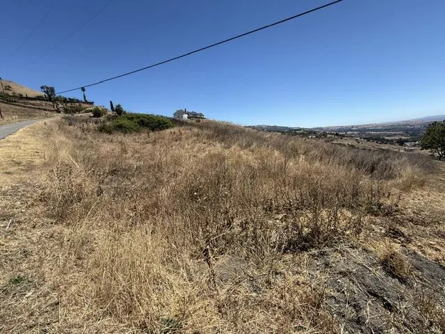 Higuera Road San Jose, CA 95148