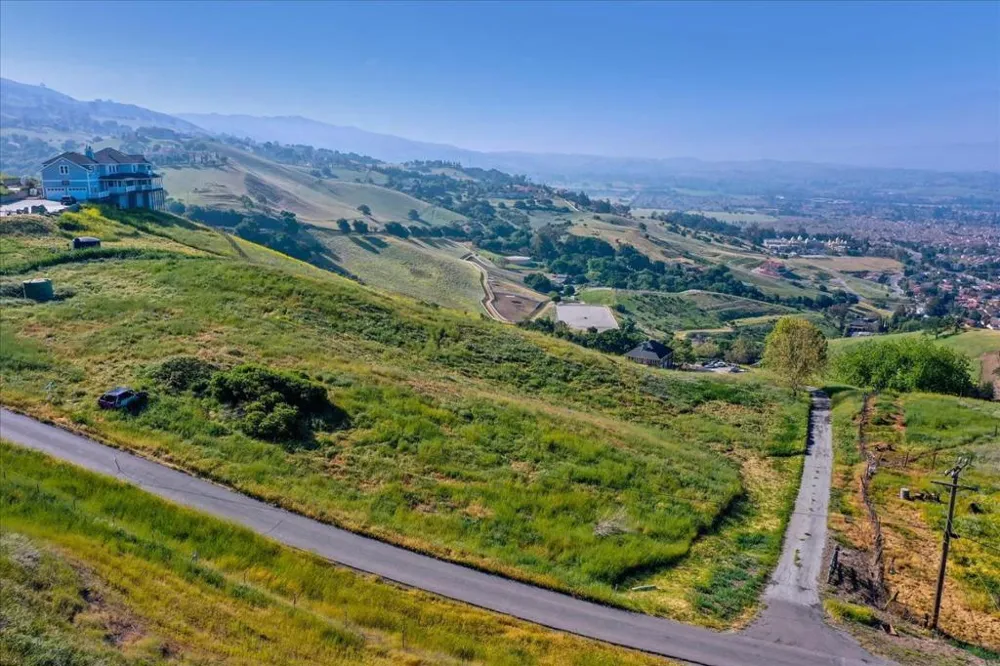 Higuera Road San Jose, CA 95148
