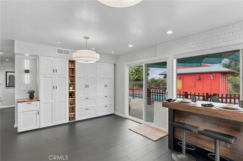 7946 Aqua Mansa Road San Diego, CA 92126